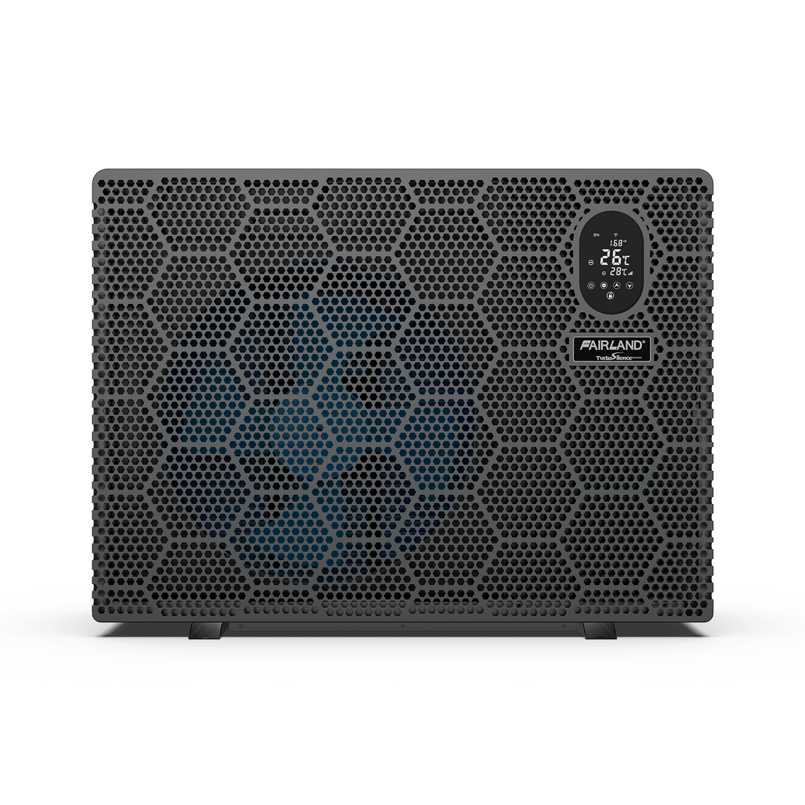 Inver-X20-09C – galéria