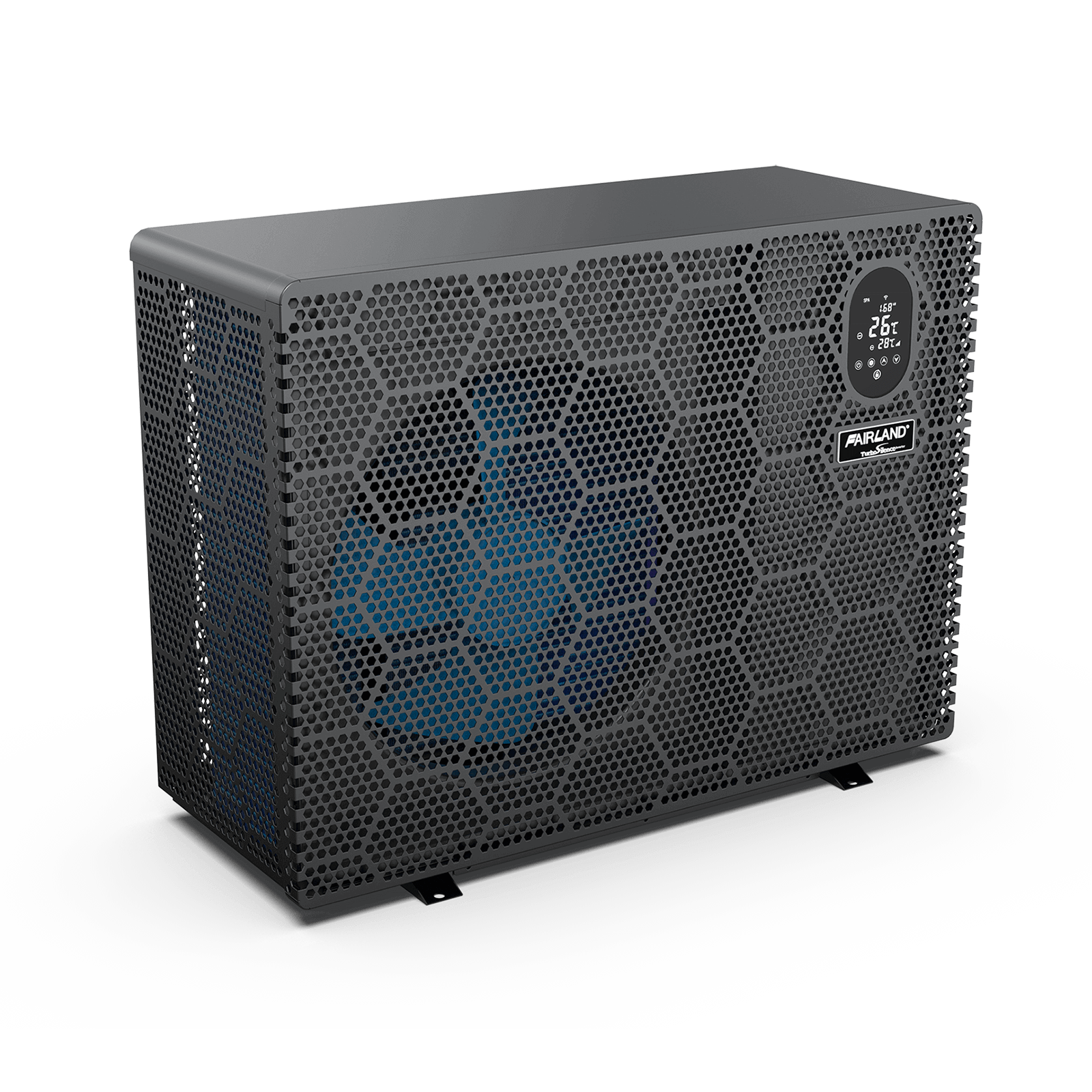 Inver-X20-09C – galéria