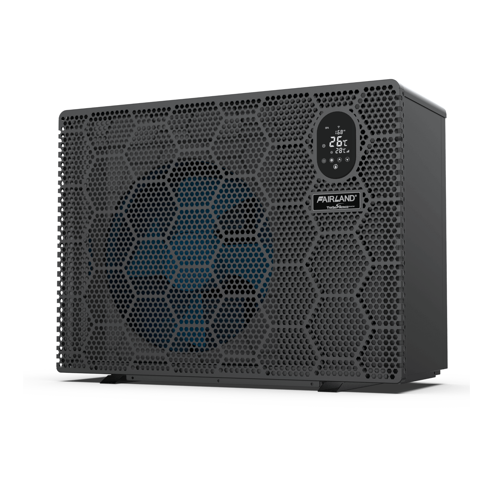 Inver-X20-14C – galéria