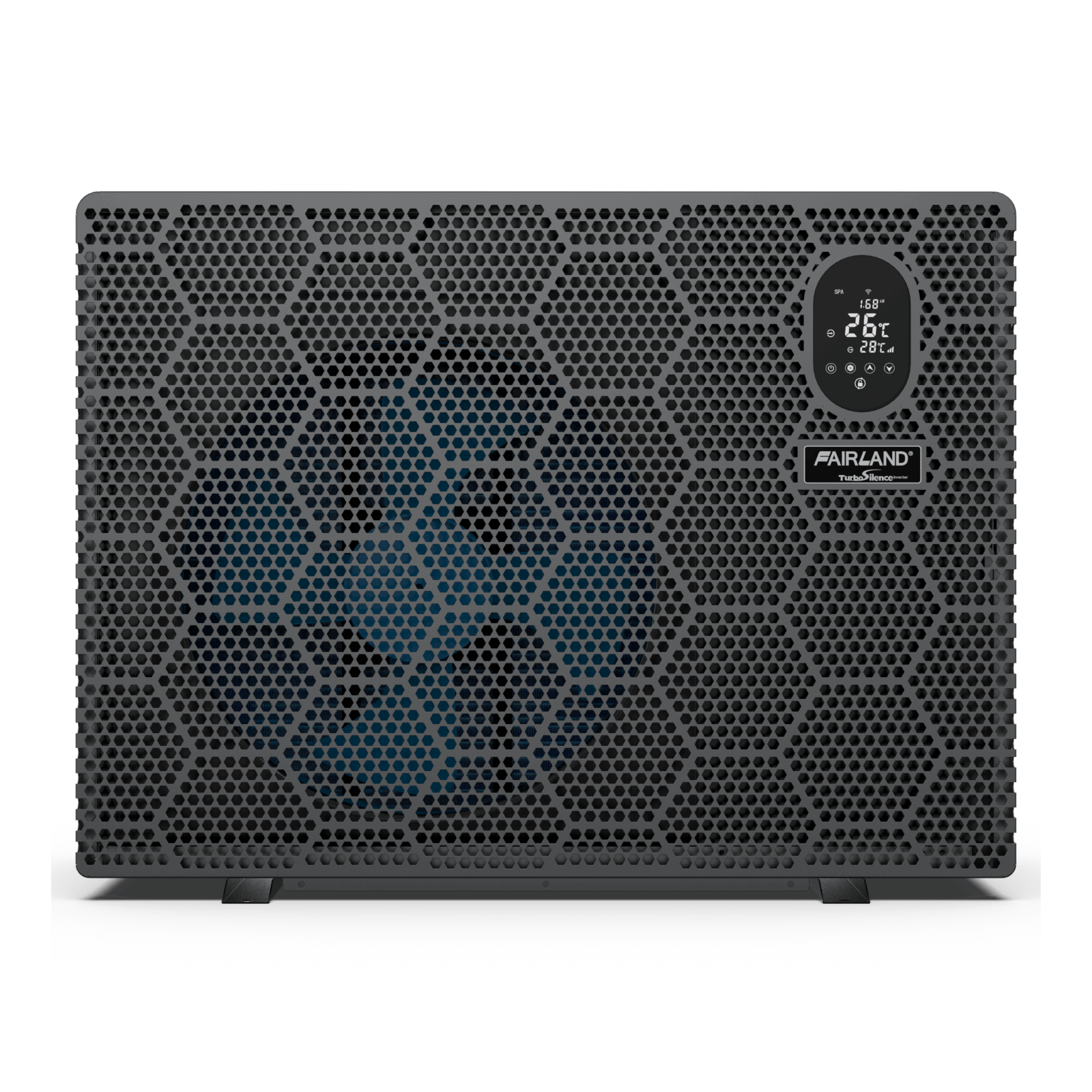 Inver-X20-14C – galéria