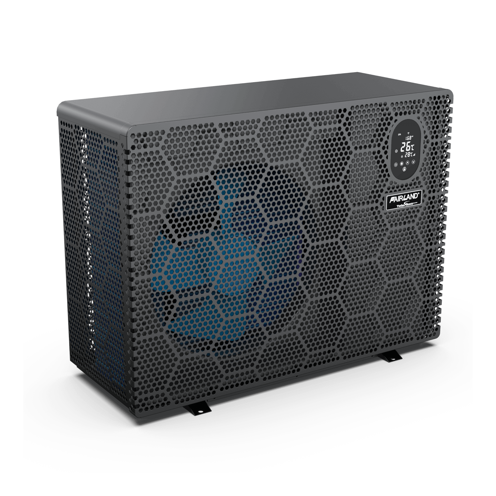 Inver-X20-26C – galéria