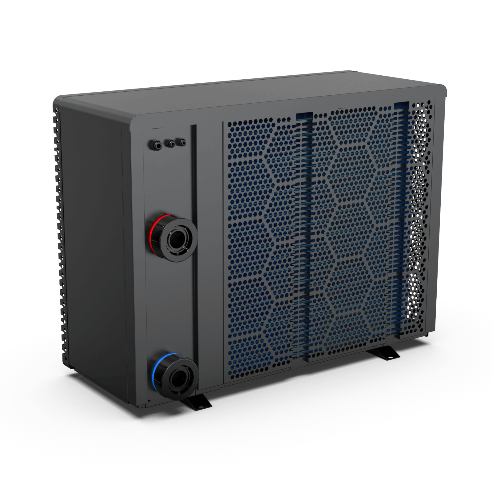 Inver-X20-32CT – galéria