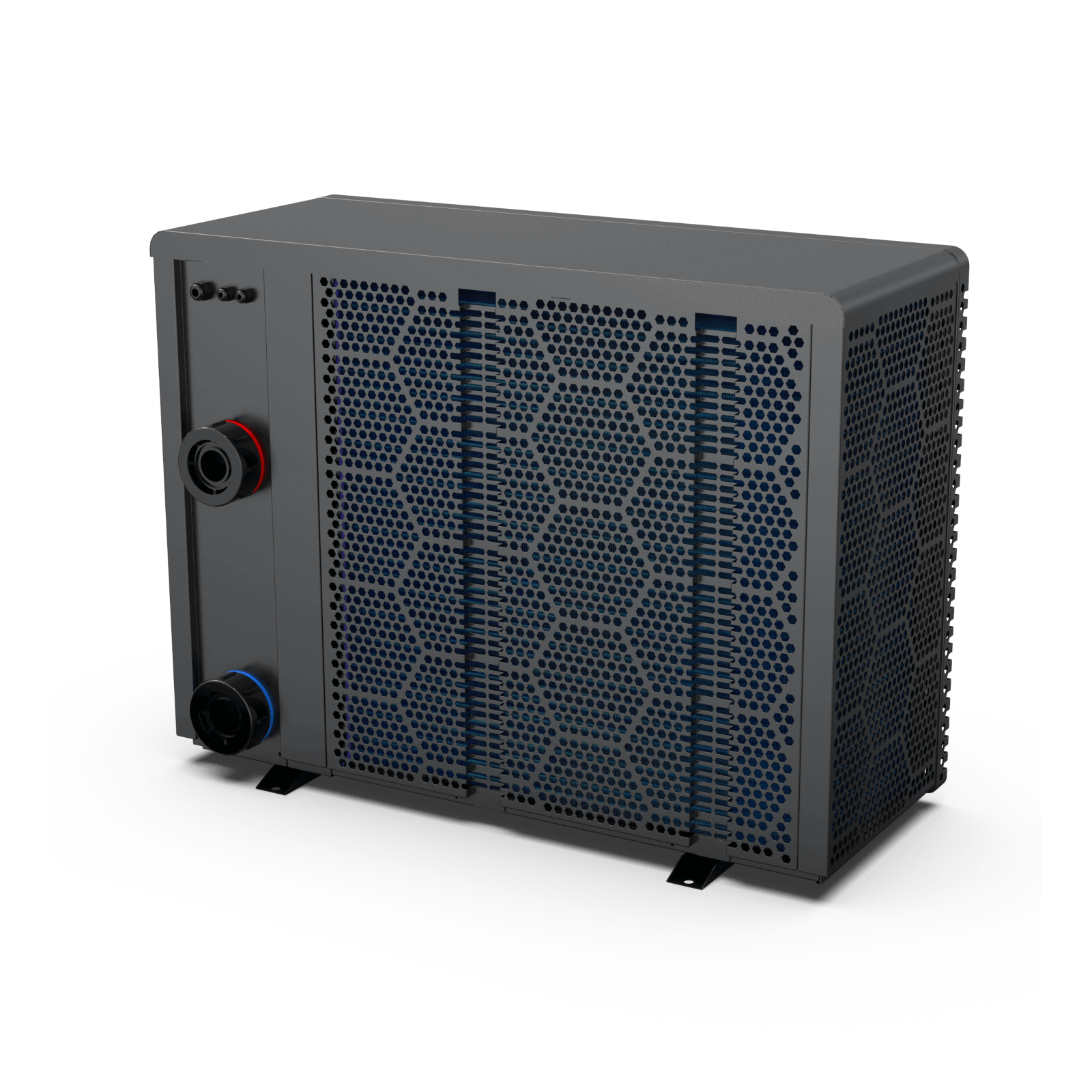 Inver-X20-40CT – galéria