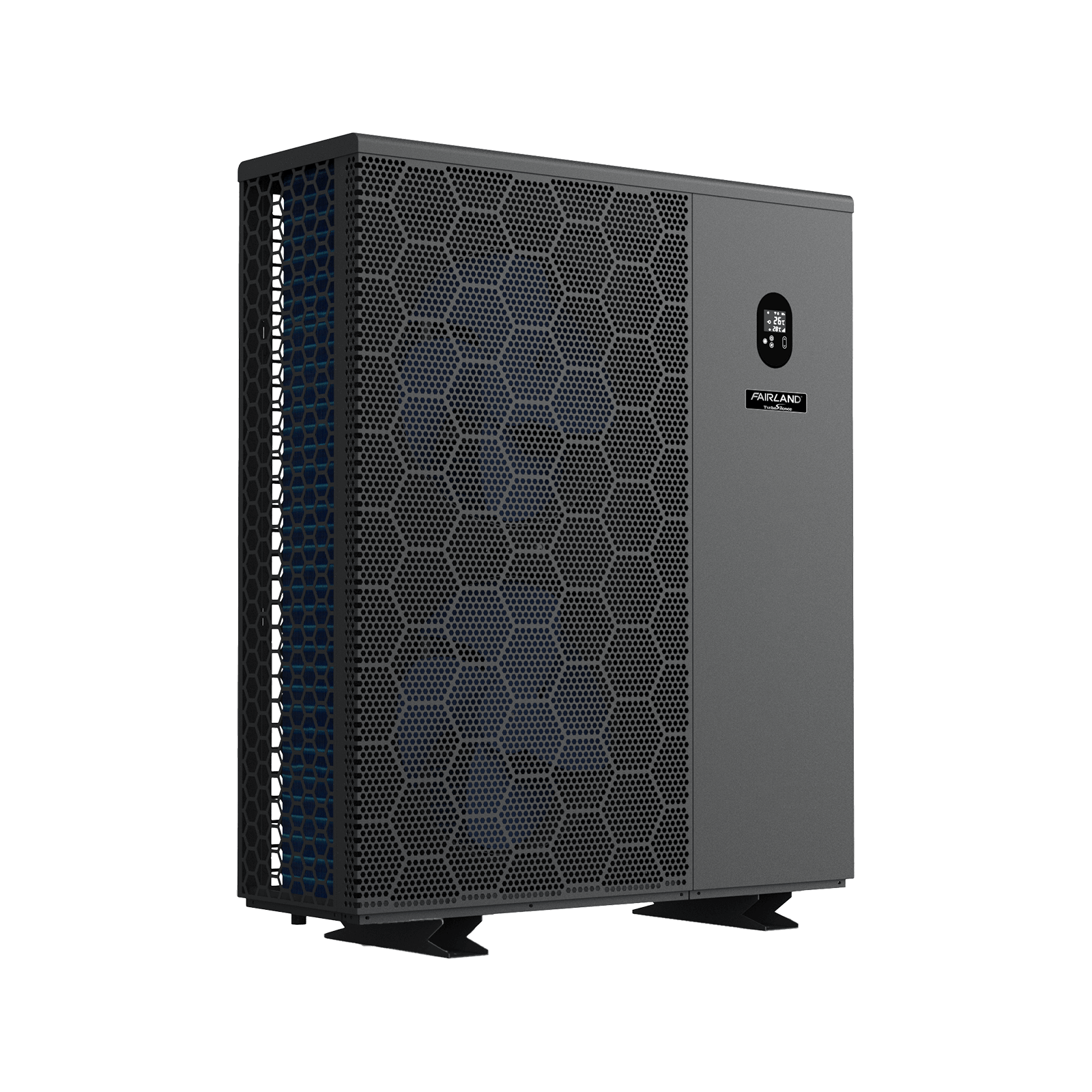 Inver-X JUMBO JBCR150T