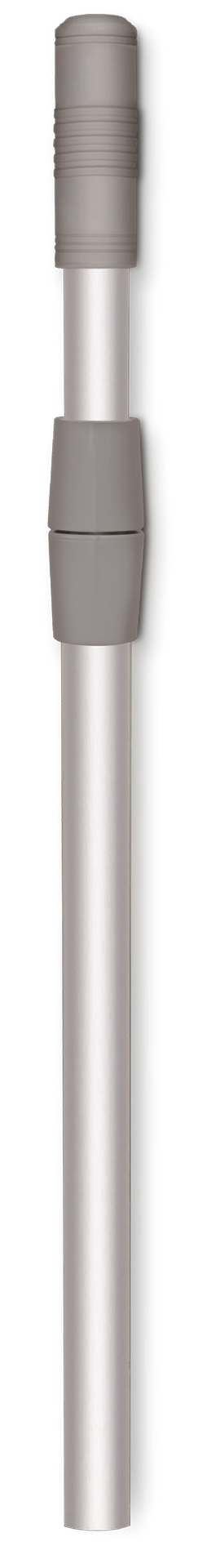 LEKTRA FX akkumulátoros medence porszívó – galéria