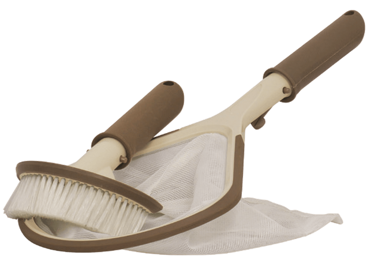 Boreal SPA akkumulátoros takarító szett – galéria