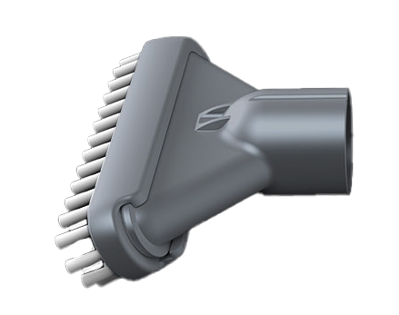 VOLTERA 35 vezeték nélküli porszívó – galéria