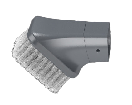 VOLTERA 56 vezeték nélküli porszívó – galéria