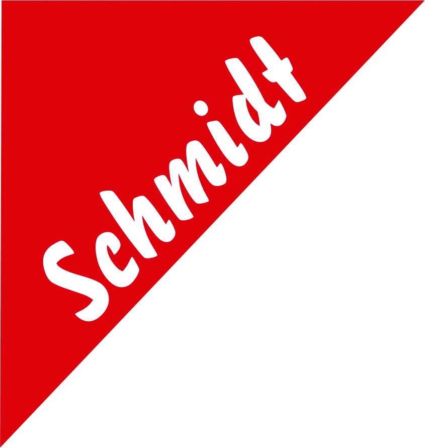 VOLTERA szûrõkosár