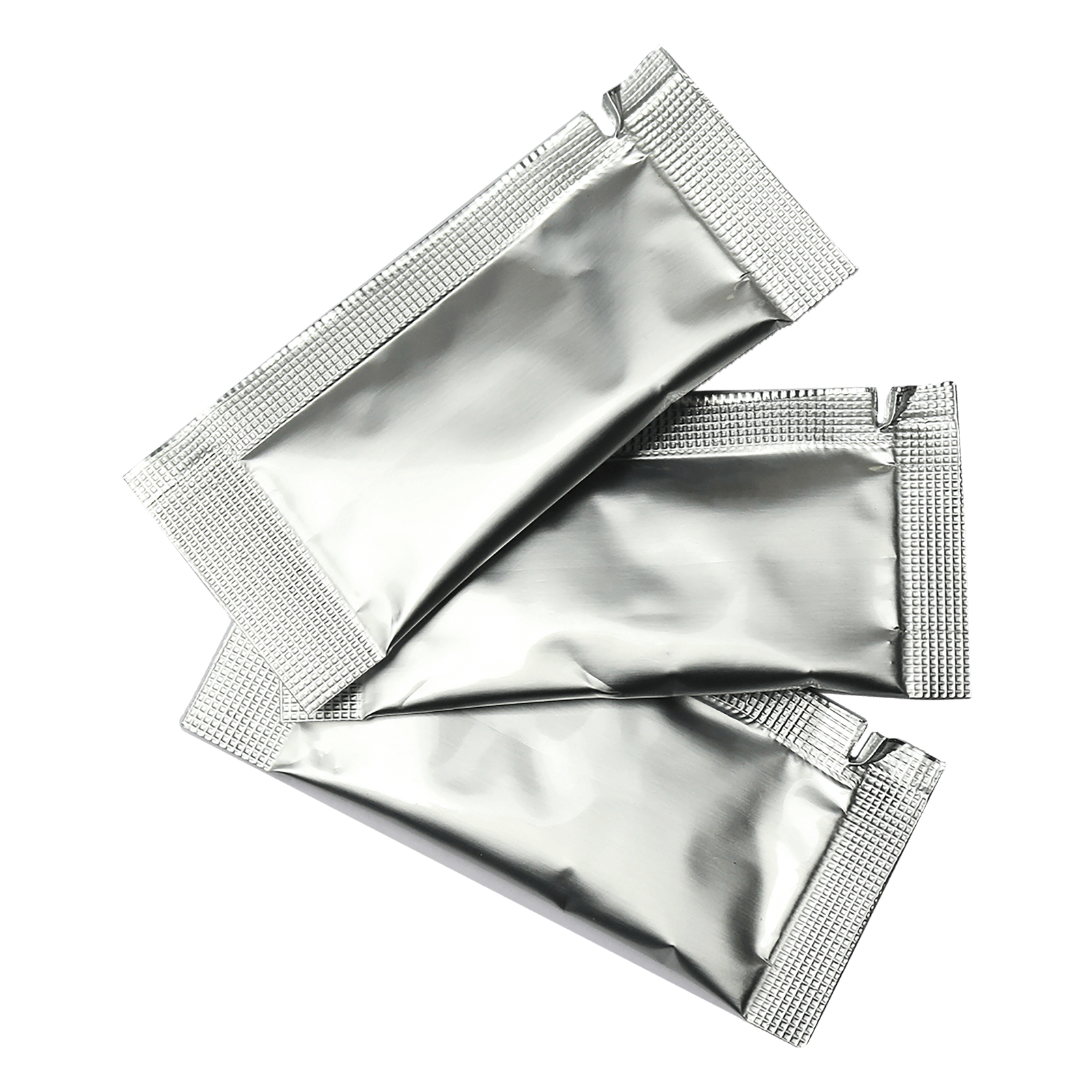 Kálcium keménység 20/20ml 1+2 fotometer