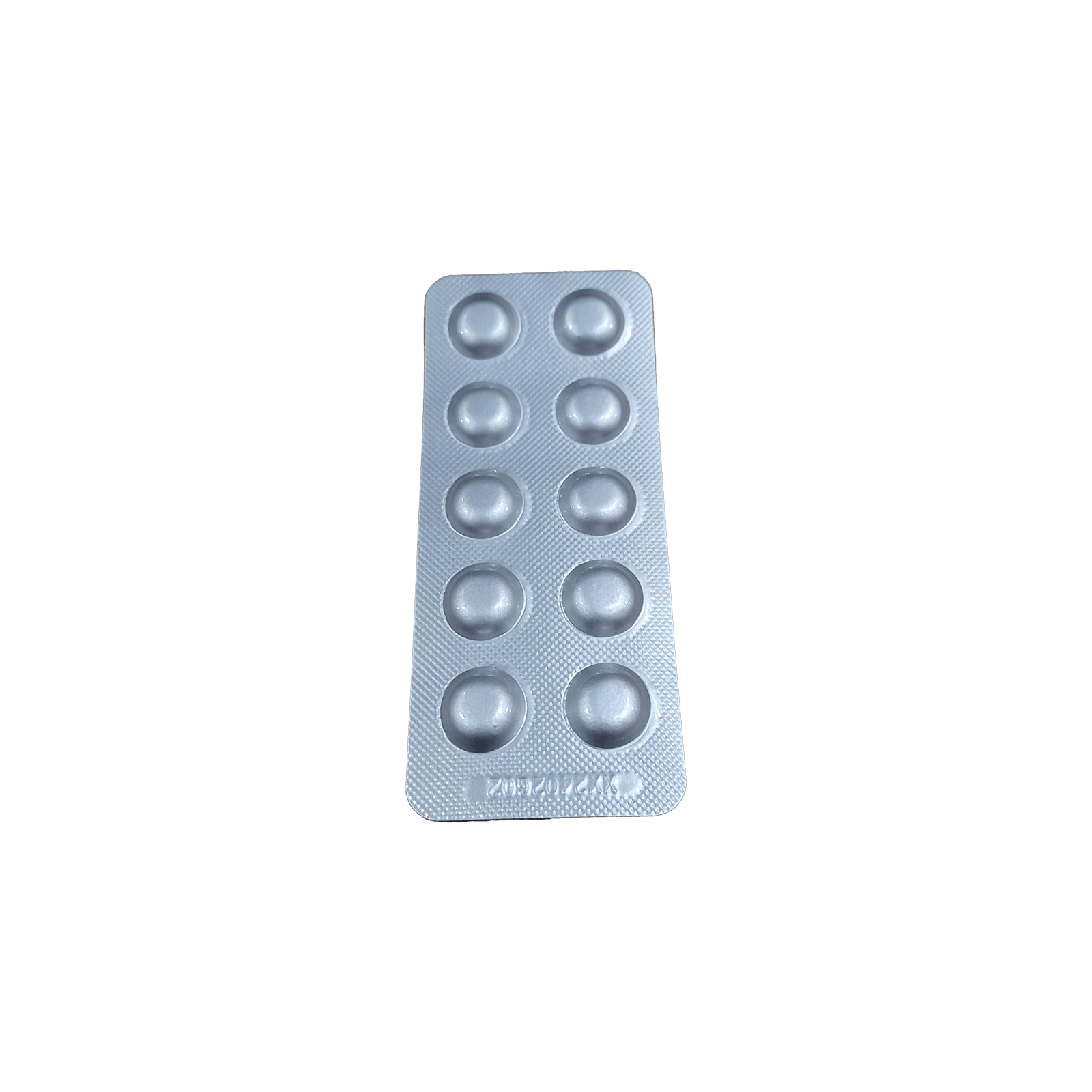 DPD N° 4 Aktív Oxigén 50db PT, FTX – galéria