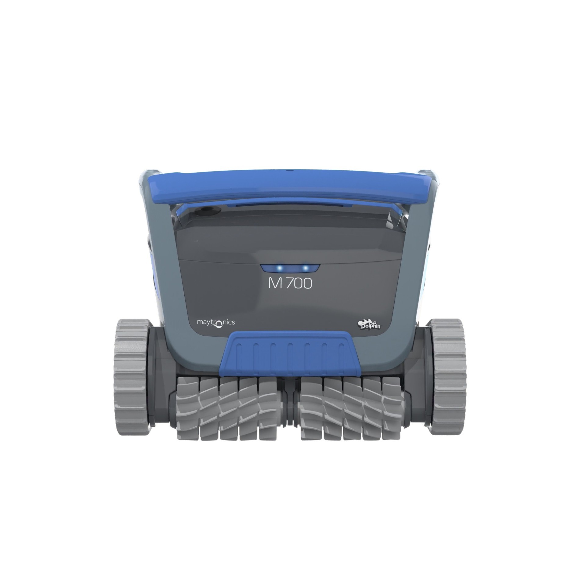 Dolphin M700 IOT CB – galéria