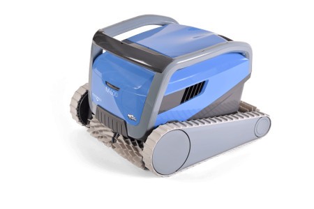 Dolphin M700 IOT CB – galéria