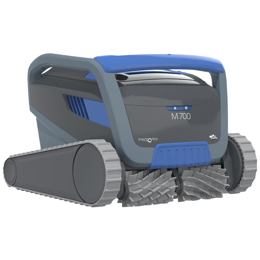 Dolphin M700 IOT CB – galéria