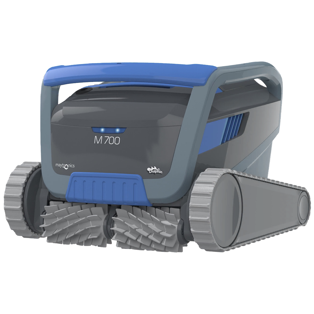 Dolphin M700 IOT CB – galéria