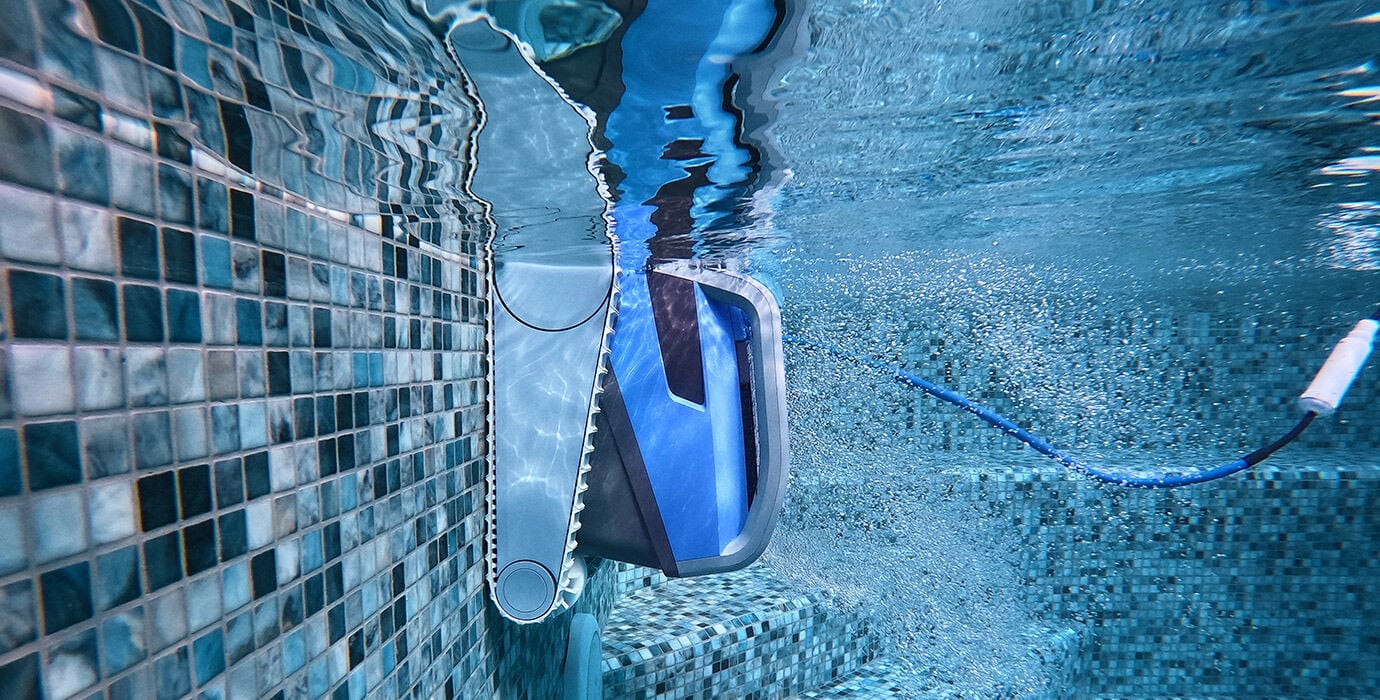 Dolphin M550 – galéria