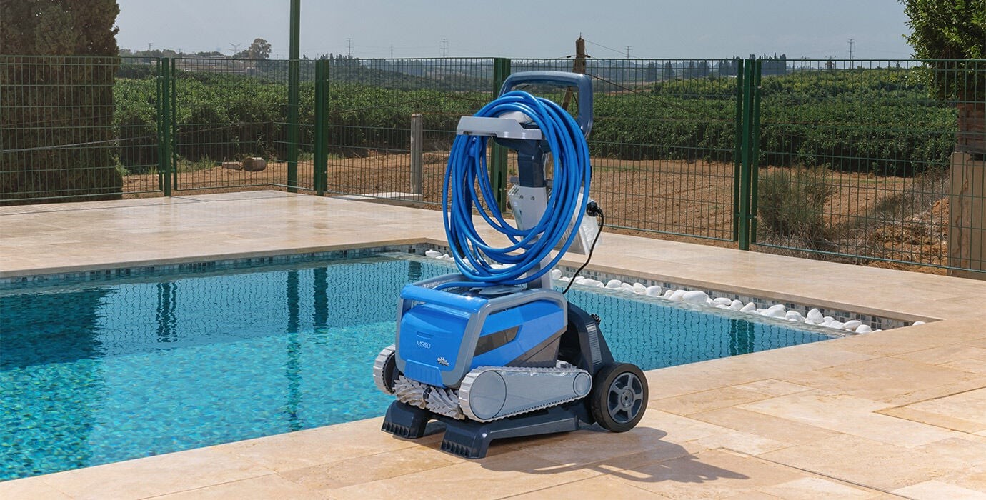 Dolphin M550 – galéria