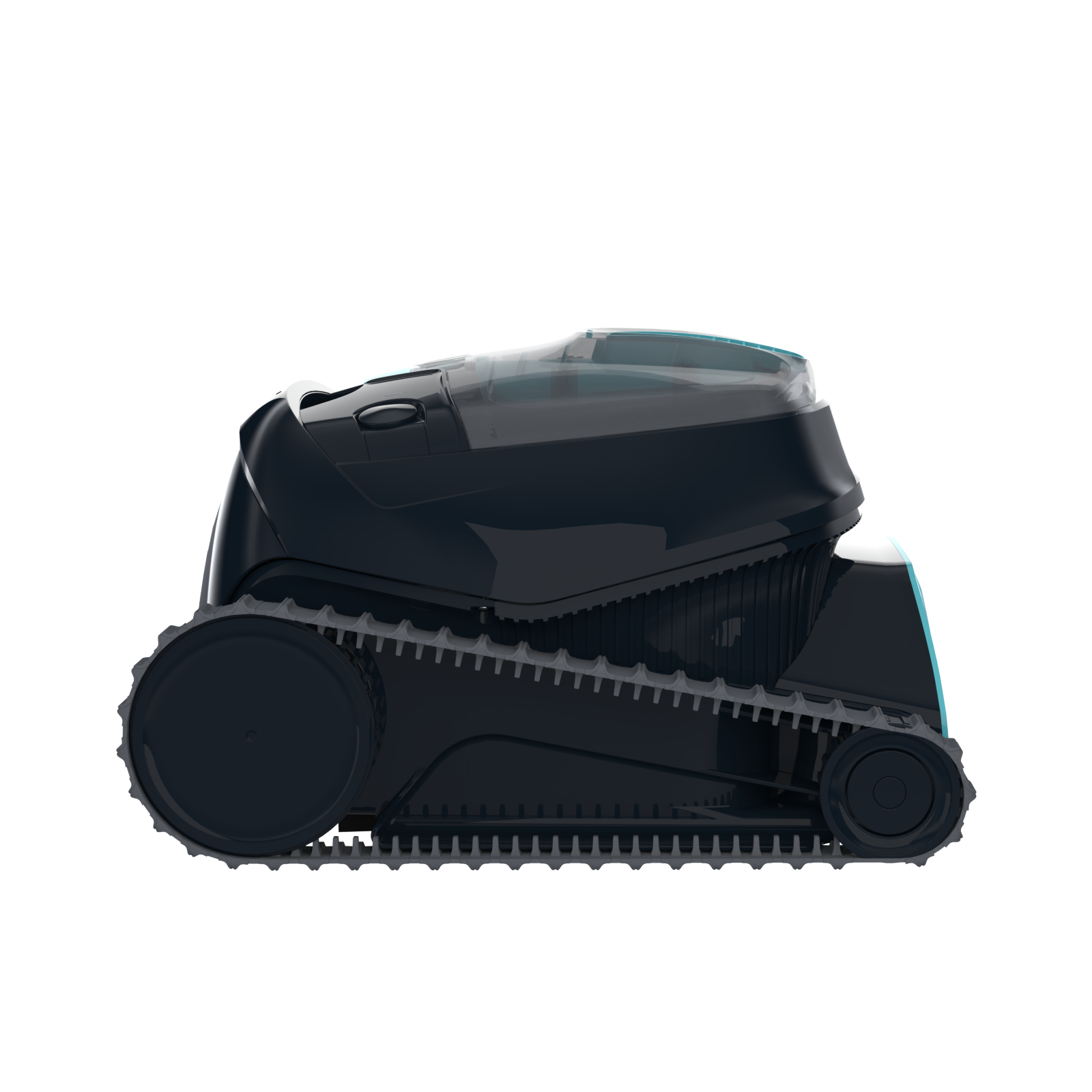 DOLPHIN LIBERTY 300 EU DARK – galéria