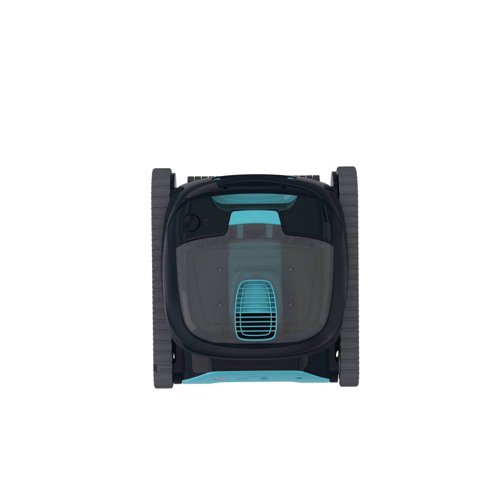 DOLPHIN LIBERTY 400 EU DARK – galéria