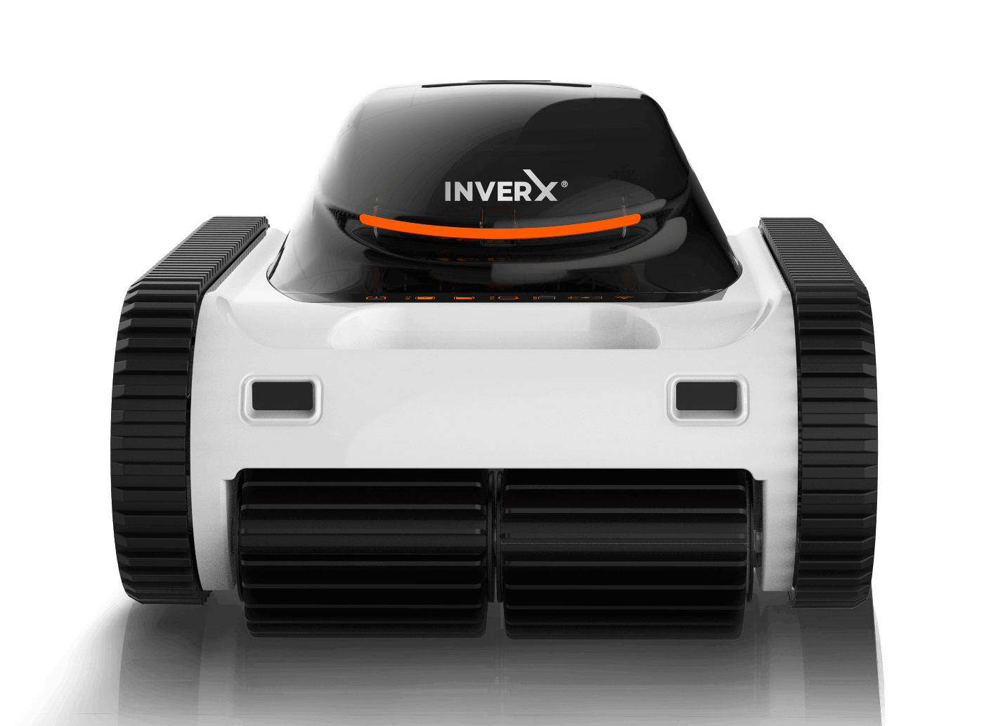 Fairland X-Warrior X60 – galéria