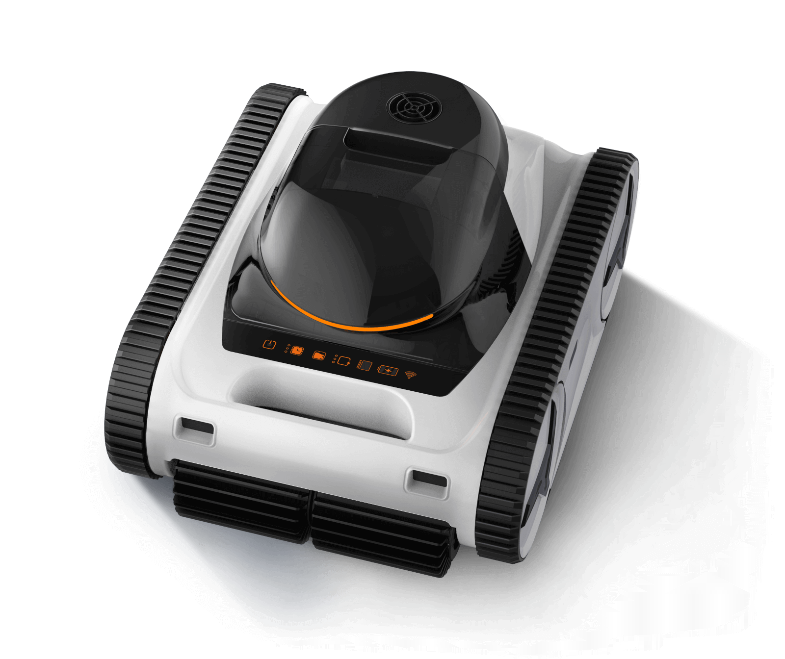 Fairland X-Warrior X60 – galéria