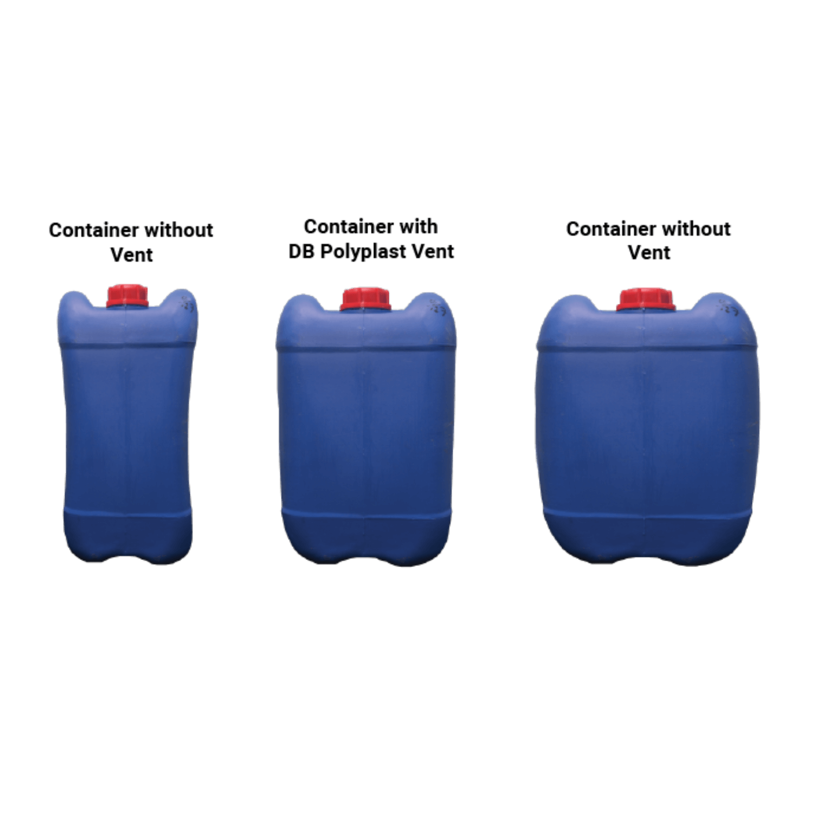 Longoxi 35% 25kg/kanna – galéria