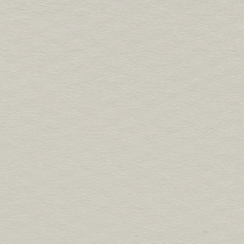 Sopremapool One - Sand