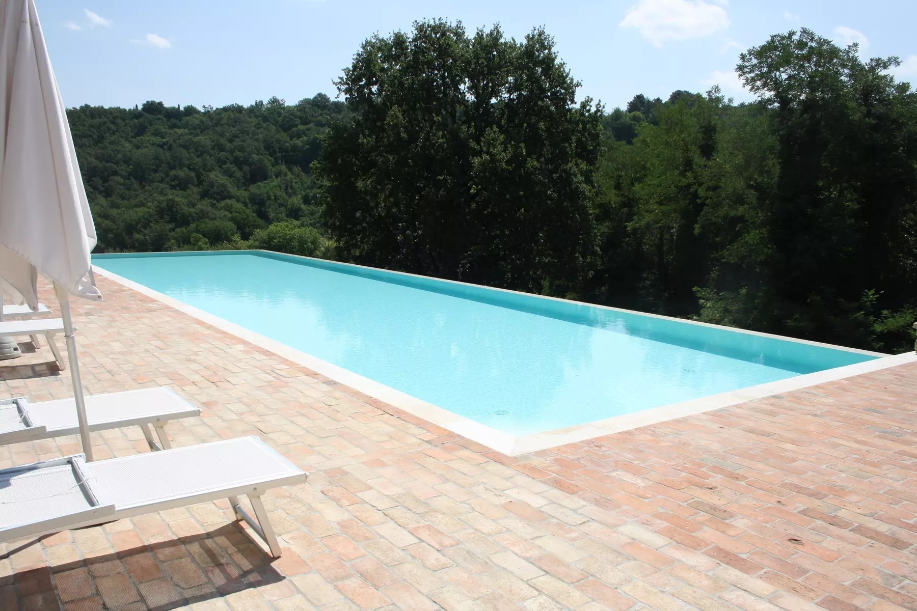 Sopremapool One - Sand – galéria