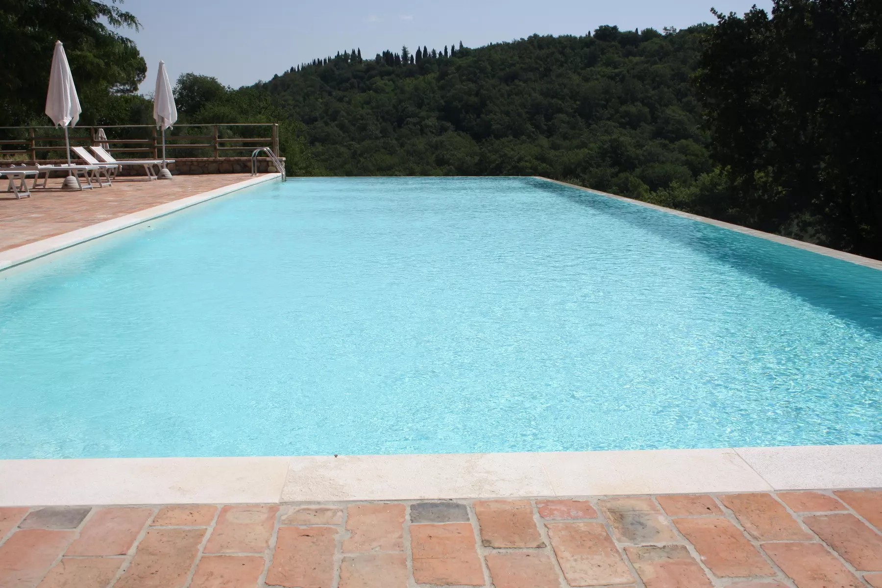 Sopremapool One - Sand – galéria