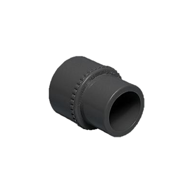 Metrikus adapter IMP - D50mm