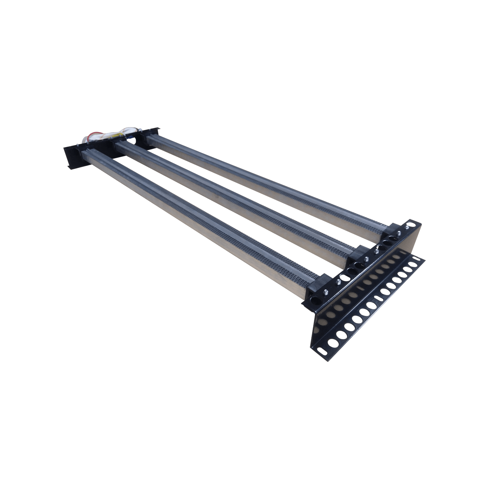 Páramentesítő elektromos fűtés IDHR60